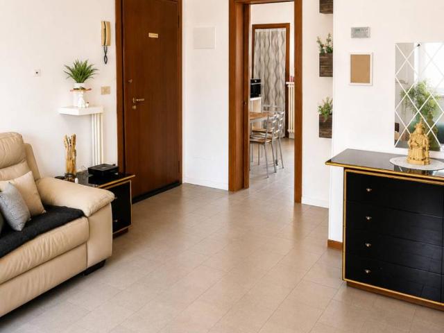 Appartamento in vendita a Parma PR