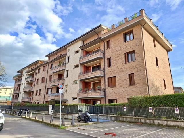 Appartamento in vendita a Parma PR
