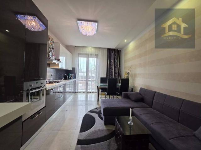 Appartamento in vendita a Parma PR