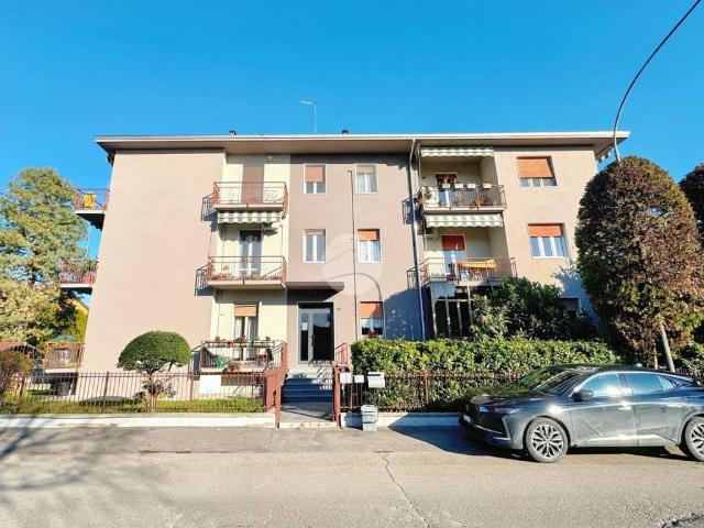 Appartamento in vendita a Parma PR