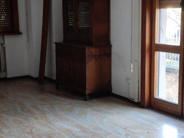 Appartamento in vendita a Parma PR
