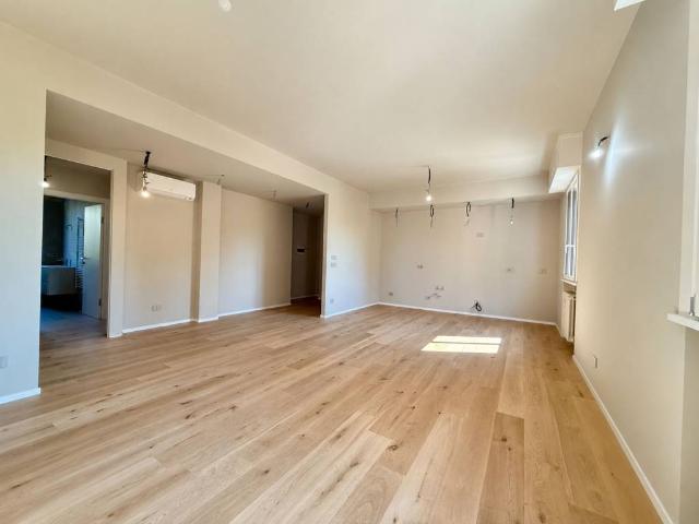 Appartamento in vendita a Parma PR