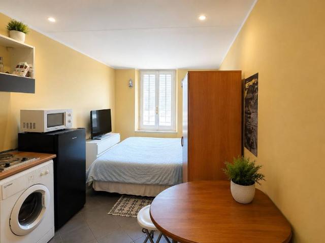 Appartamento in vendita a Parma PR