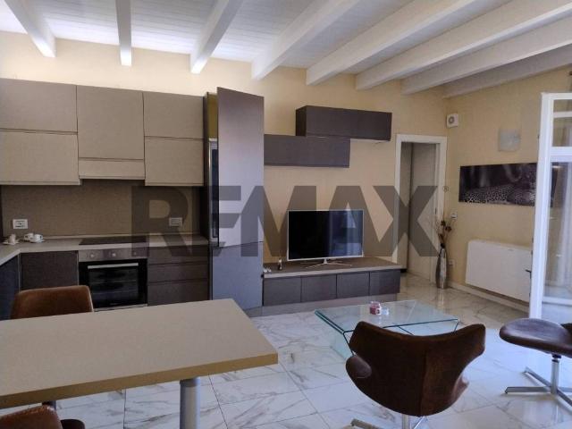 Appartamento in vendita a Parma PR