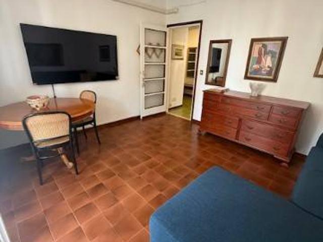 Appartamento in vendita a Parma PR