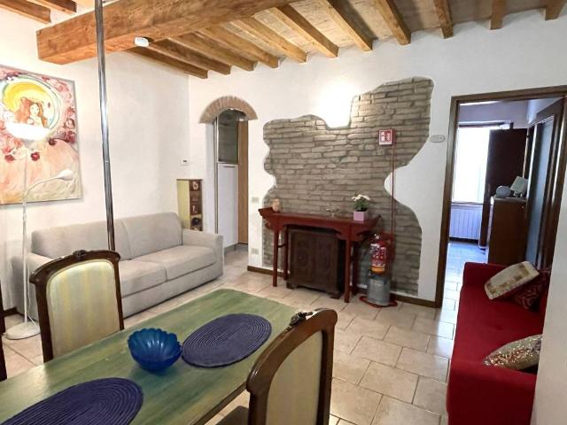 Appartamento in vendita a Parma PR