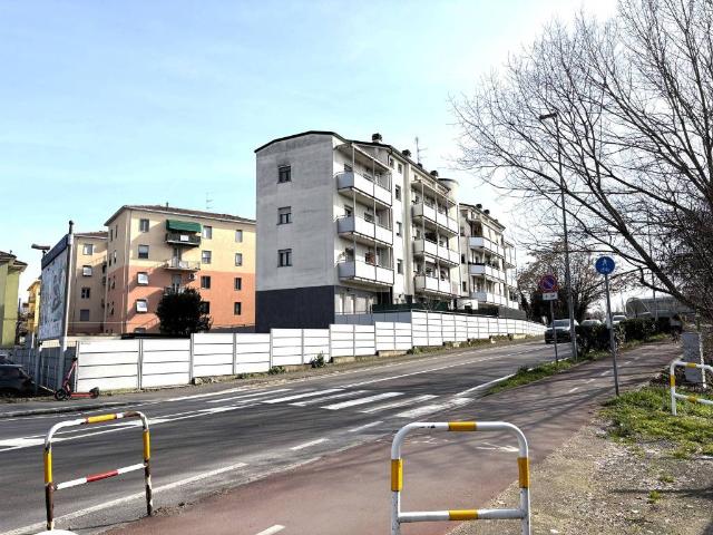 Appartamento in vendita a Parma PR