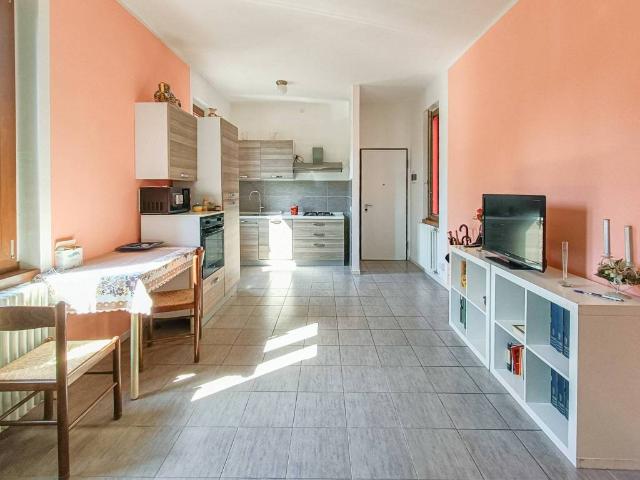 Appartamento in vendita a Parma PR