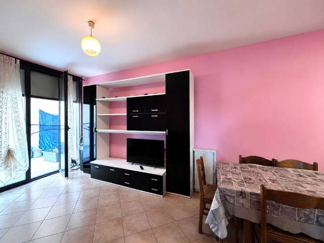 Appartamento in vendita a Parma PR