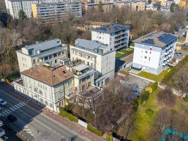 Appartamento in vendita a Parma PR