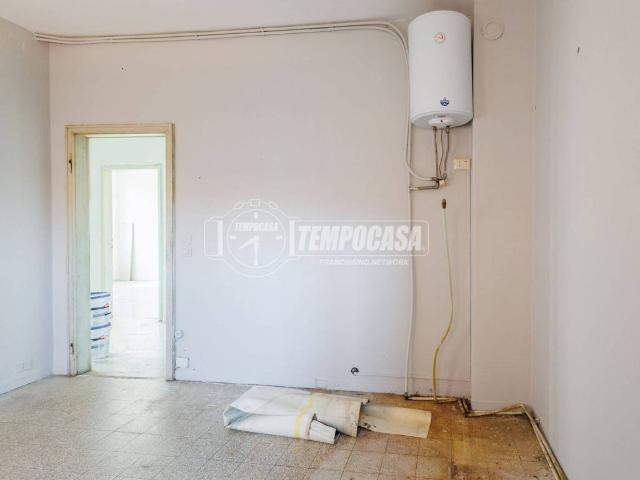 Appartamento in vendita a Parma PR
