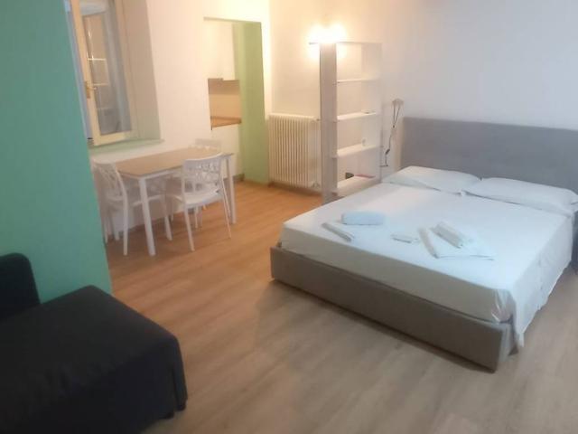 Appartamento in vendita a Parma PR