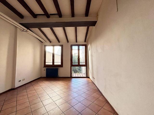 Appartamento in vendita a Parma PR