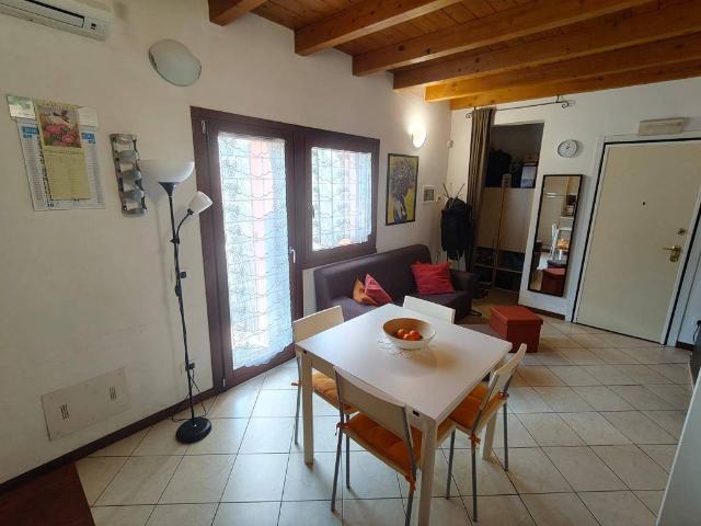 Appartamento in vendita a Parma PR