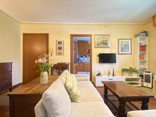 Appartamento in vendita a Parma PR