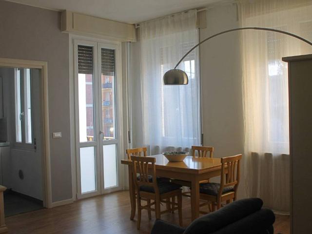 Appartamento in vendita a Parma PR