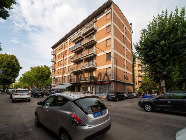 Appartamento in vendita a Parma PR