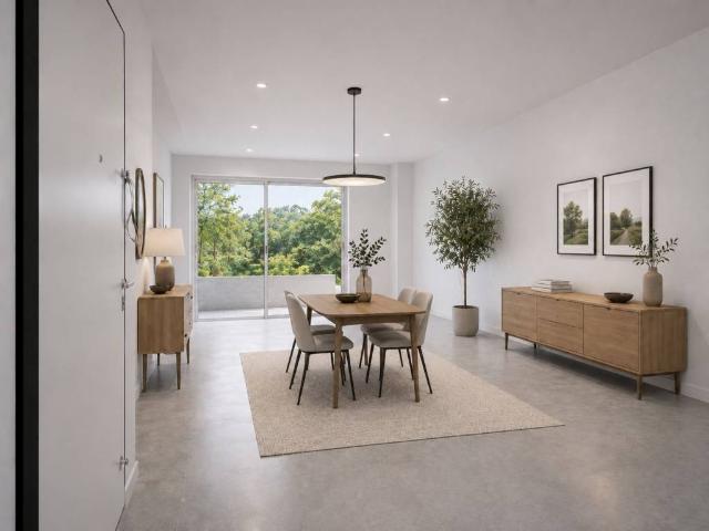 Appartamento in vendita a Parma PR