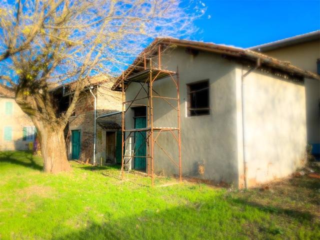 Appartamento in vendita a Parma PR