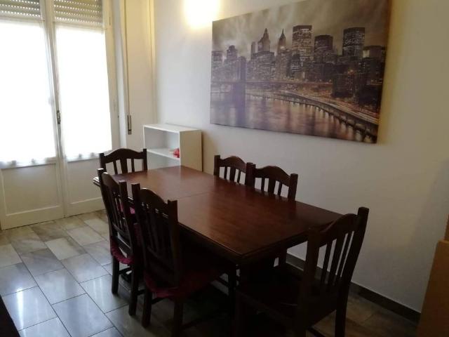 Appartamento in vendita a Parma PR