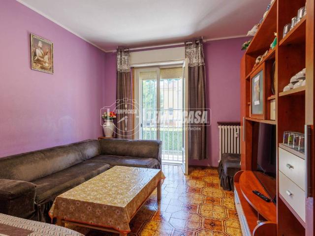 Appartamento in vendita a Parma PR
