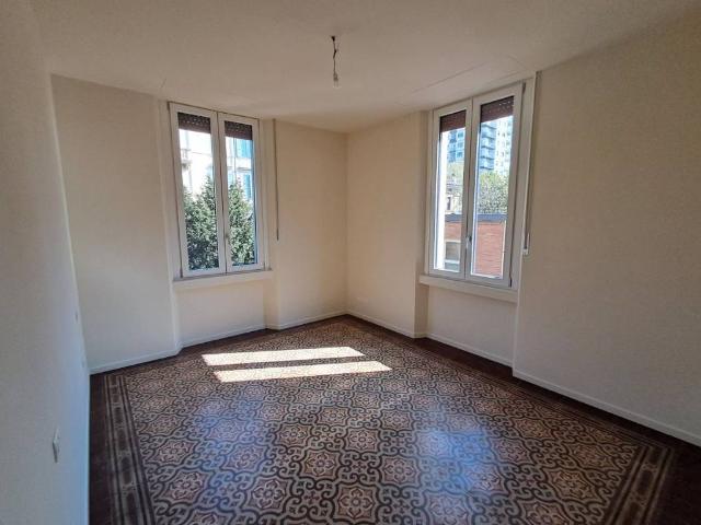Appartamento in vendita a Parma PR