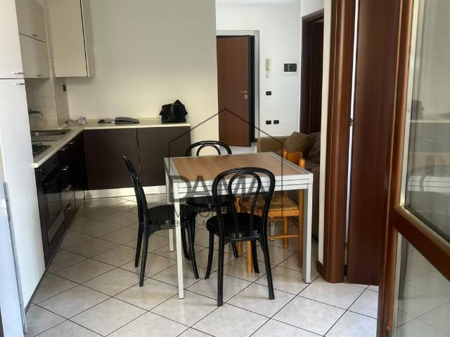 Appartamento in vendita a Parma PR
