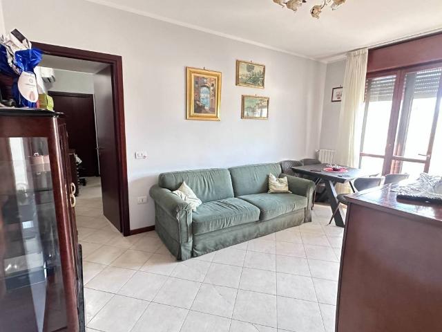 Appartamento in vendita a Parma PR