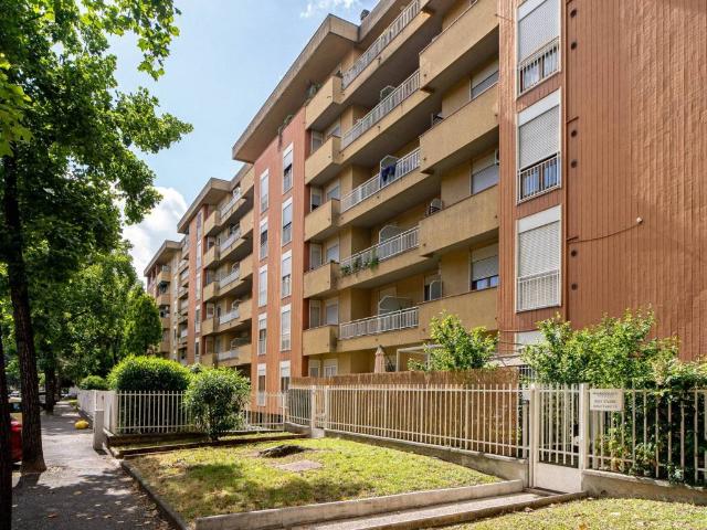 Appartamento in vendita a Parma PR
