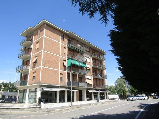 Appartamento in vendita a Parma PR