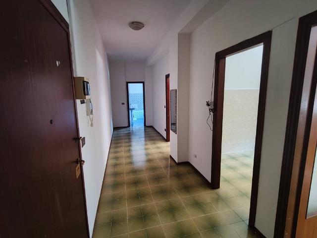 Appartamento in vendita a Parma PR