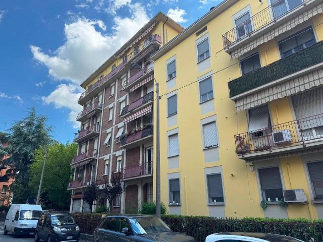 Appartamento in vendita a Parma PR