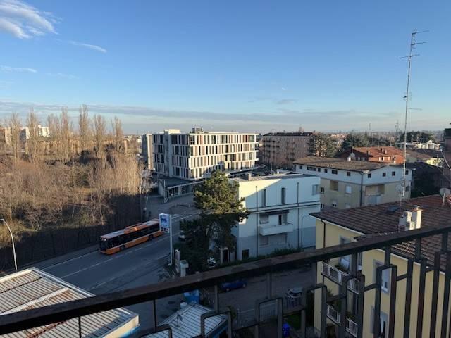 Appartamento in vendita a Parma PR