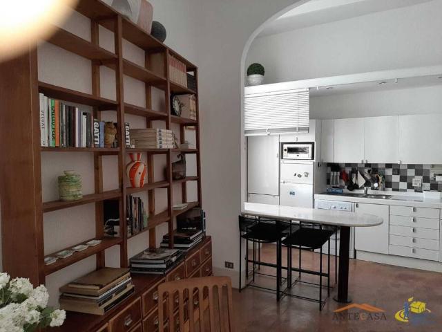 Appartamento in vendita a Parma PR