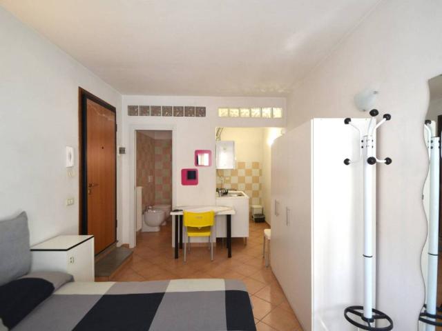 Appartamento in vendita a Parma PR