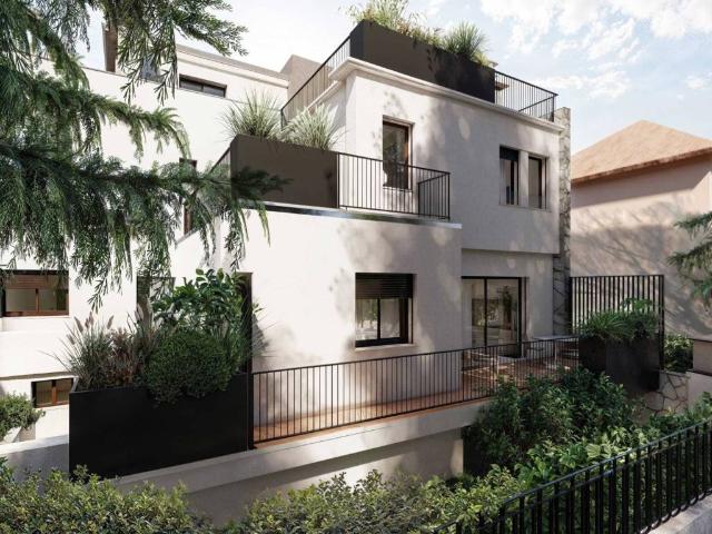 Appartamento in vendita a Parma PR