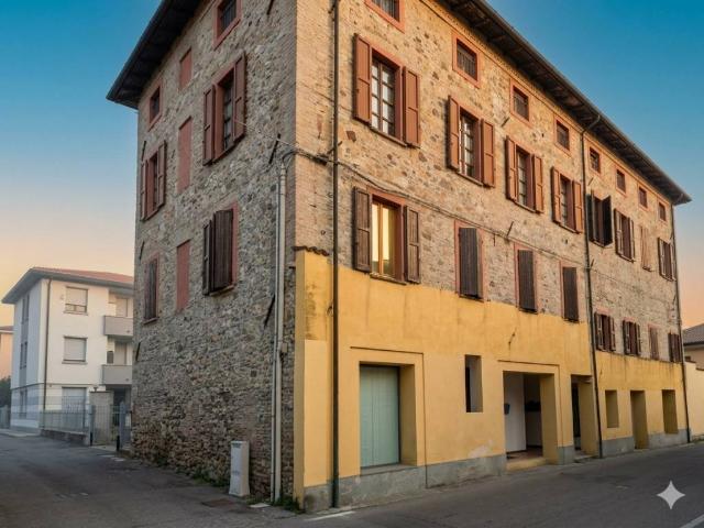 Appartamento in vendita a Parma PR