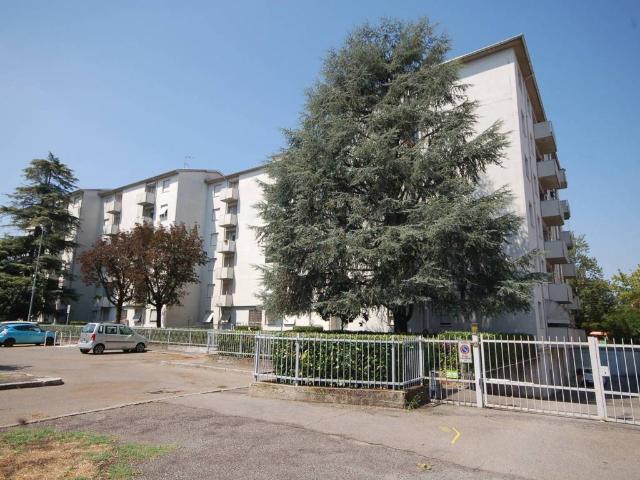 Appartamento in vendita a Parma PR