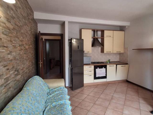 Appartamento in vendita a Parma PR