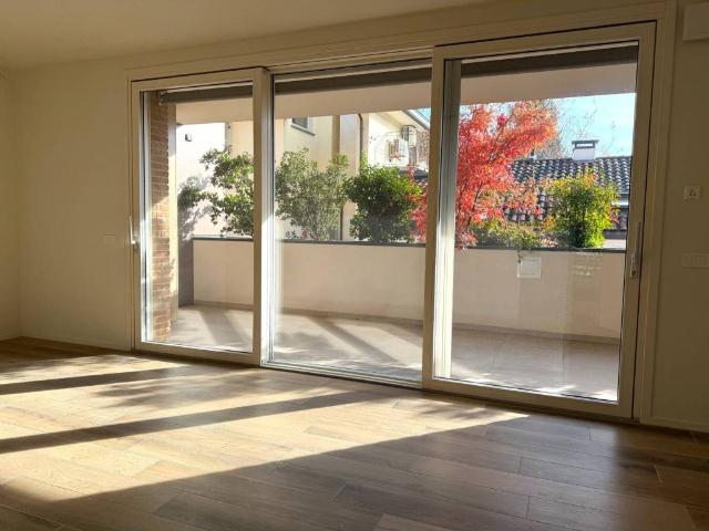 Appartamento in vendita a Parma PR