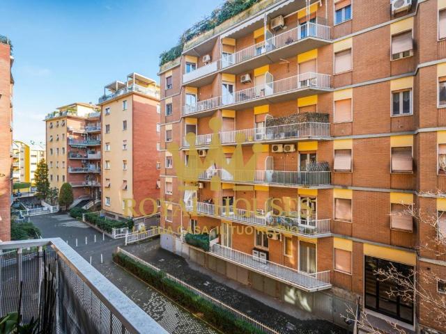 Appartamento in vendita a Parma PR
