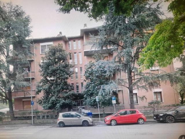Appartamento in vendita a Parma PR