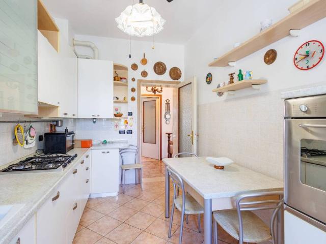 Appartamento in vendita a Parma PR