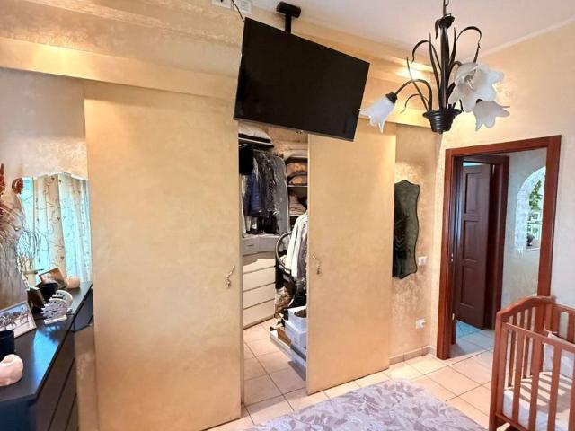 Appartamento in vendita a Parma PR