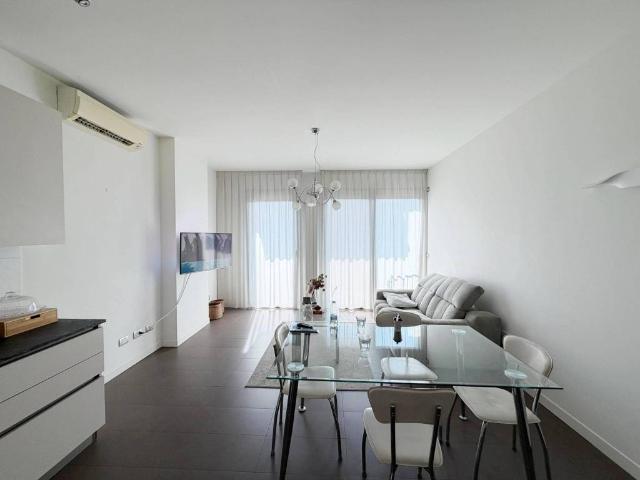 Appartamento in vendita a Parma PR