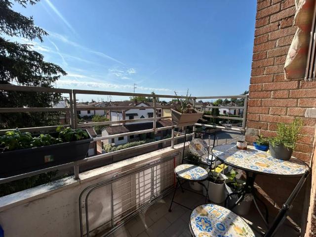 Appartamento in vendita a Parma PR