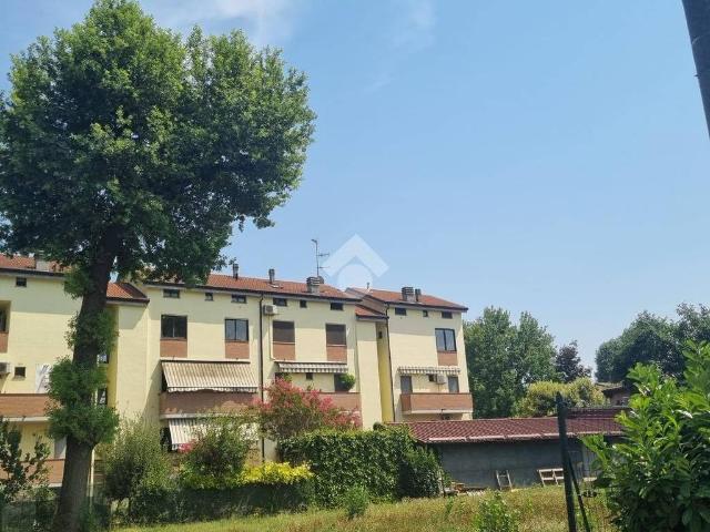 Appartamento in vendita a Parma PR