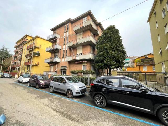 Appartamento in vendita a Parma PR
