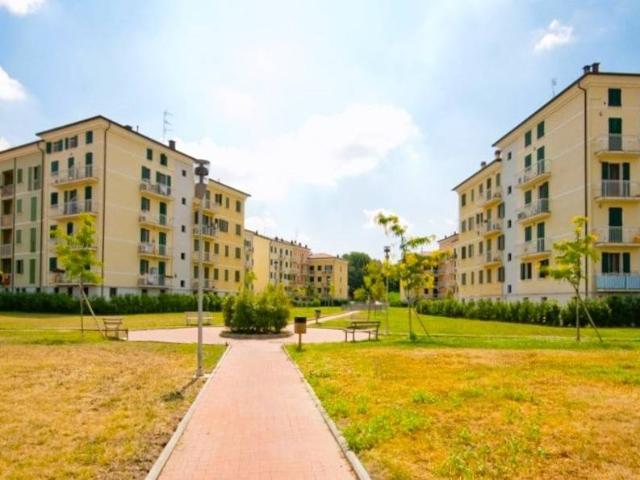 Appartamento in vendita a Parma PR