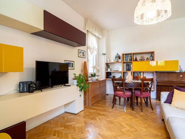 Appartamento in vendita a Parma PR